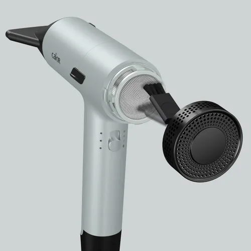 Suszarka ROWENTA Tiny HY7120