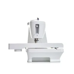 Hafciarka Singer SE 9155