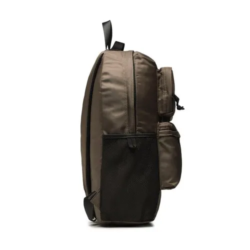 Sisley 6ghtsy01v 909 rucsac