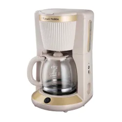 Ekspres do kawy przelewowy Russell Hobbs 26781-56