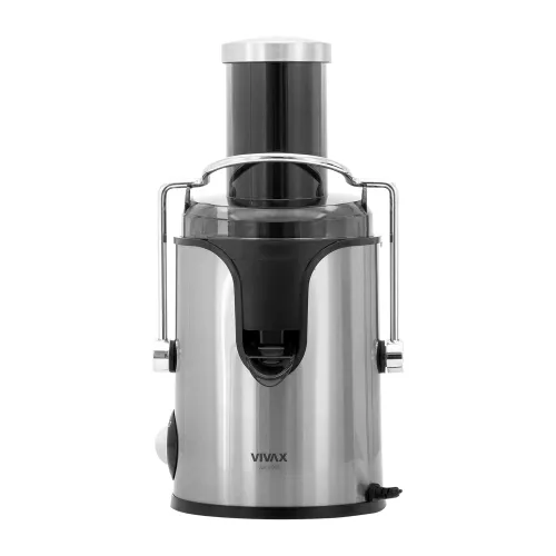 Sokowirówka Vivax AJ-800