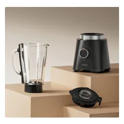 Blender kielichowy XIAOMI BHR8936EU