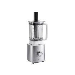 Zwilling Enfinigy Evrensel Gümüş Blender