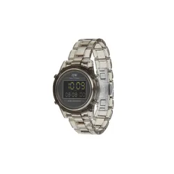 Часы Daniel Wellington DW00100760