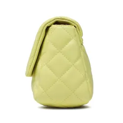 Valentino Ocarina Vbs3kk05 var portofel