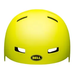 Kask rowerowy orzeszek BELL Local