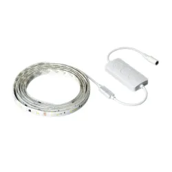 Taśma LED Aqara T1 Basic 2m