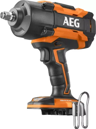 AEG PowerTools anahtarı BSS18C12ZB6-0