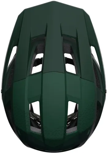 Kask rowerowy LIMAR Tonale