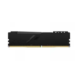 Pamięć RAM Kingston FURY Beast DDR4 8GB 3600 CL17 Czarny