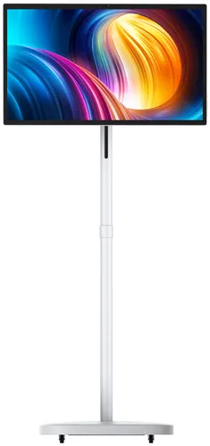 Monitor DAHUA LM27-U200PM 27" 1920x1080px