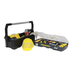 Skrzynka narzędziowa STANLEY 1-97-514