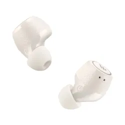 Słuchawki bezprzewodowe Edifier X3 Pro ANC Dokanałowe Bluetooth 5.4 Beżowy