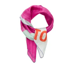Sling TOUS 395910346 mentă