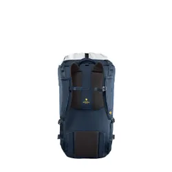 Plecak wspinaczkowy Fjallraven Bergtagen 38 - mountain blue