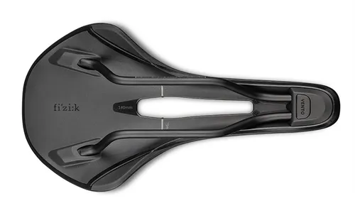 Siodełko FIZIK Vento Antares R5