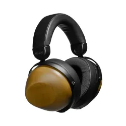 Słuchawki bezprzewodowe HiFiMAN HE-R10D Nauszne Bluetooth 5.0