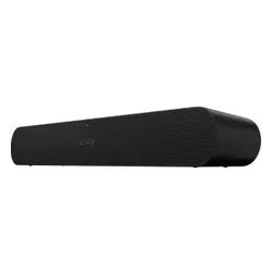 Soundbar Sonos Ray Wi-Fi AirPlay Czarny