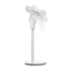 Sencor SFN 2540wh ventilator (41011103)