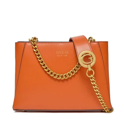 Bag ghici greutatea (VA) de mini saci HWVA91 90760 ORA