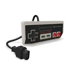 Pad Hyperkin Cadet Premium Controller Nintendo 8-Bit / NES