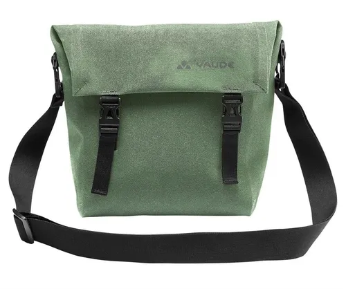 Сумка VAUDE Augsburg IV