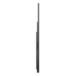 Monitor UPERFECT USteam E6 Pro 18.5" 1920x1080px IPS 120Hz, Dotykowy ekran