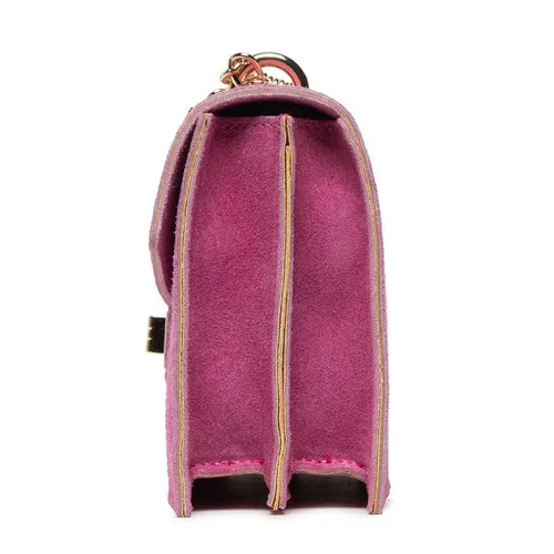 Geanta Creola S10472 Fuchsia