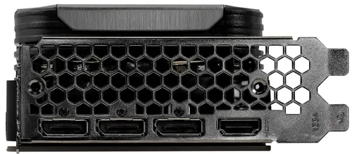 Karta graficzna GAINWARD GeForce RTX 3070 Phoenix 8GB