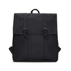 Ploaie MSN Bag Mini W3 13310 rucsac negru