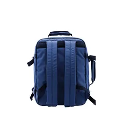 Wizzair bagaż podręczny CabinZero 40x30x20 cm - navy