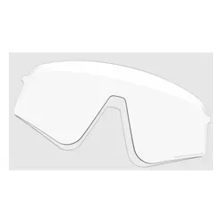 Фотохромные линзы OAKLEY Sutro Lite Sweep