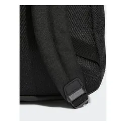 Adidas Motion Linear Rucsac HS3074 legenda cerneală / cretă alb