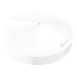 Router TP-LINK Deco M5 2szt. Biały