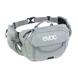 Сумка на пояс велосипедная EVOC Hip Pack 3 + 1.5 L