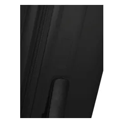 Walizka duża American Tourister Rejoy - true black