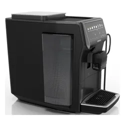 Ekspres SIEMENS EQ.500 TP553E09 iAroma (Cold Brew dostępne z aplikacji mobilnej)