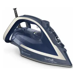 Demir Tefal Ultragliss FV6830