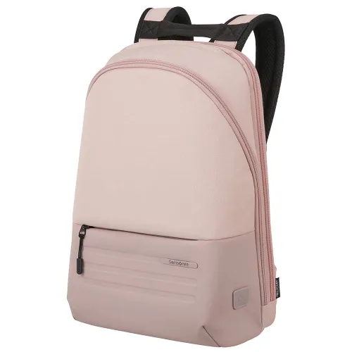 Рюкзак для ноутбука Samsonite Stackd Biz 14,1-rose