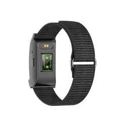 Smartband Maxcom FW70 Czarny