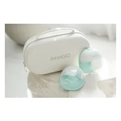 Laktator Innogio GIOmum Line premium warm GIO-361