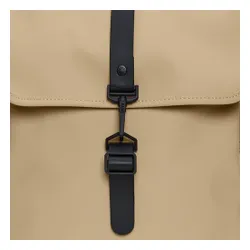 Ploaie Rucsac W3 13500 Rucsac De Nisip