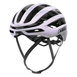Kask rowerowy ABUS AirBreaker 2.0