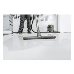 Karcher универсальный пылесос NT30/1 1.148-211.0