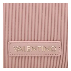 Valentino River Re Vbs6vb05 Cipria Bag