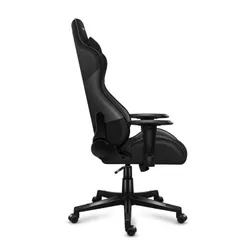 Fotel HUZARO Force 6.2 Carbon