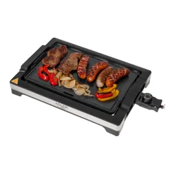 Grill elektryczny ADLER AD 6613