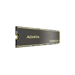 Dysk Adata Legend 850 2TB PCIe Gen4 x4