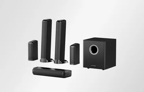 Ultimea Apollo S90