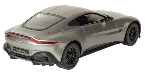 Samochód zdalnie sterowany RW Aston Martin Vantage 29314